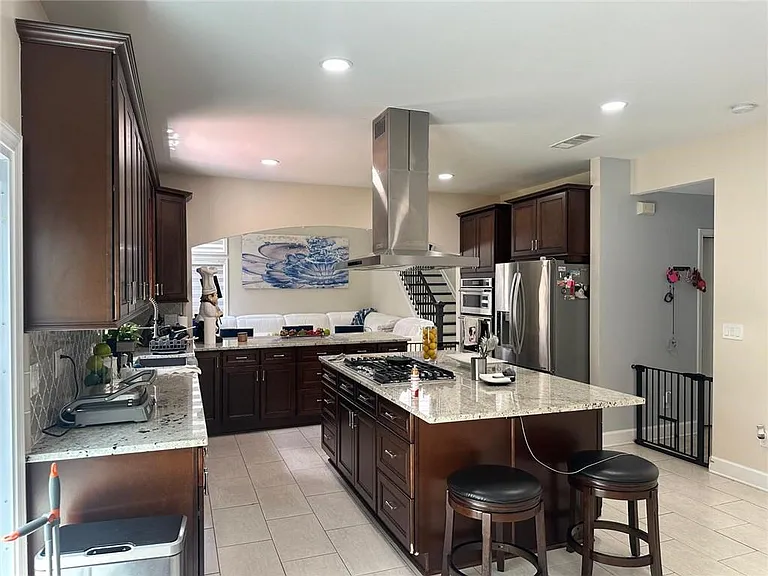 2670 Turning Leaf Dr — Photo 12