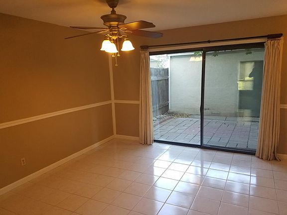 4th image of 311 Bridge Pl