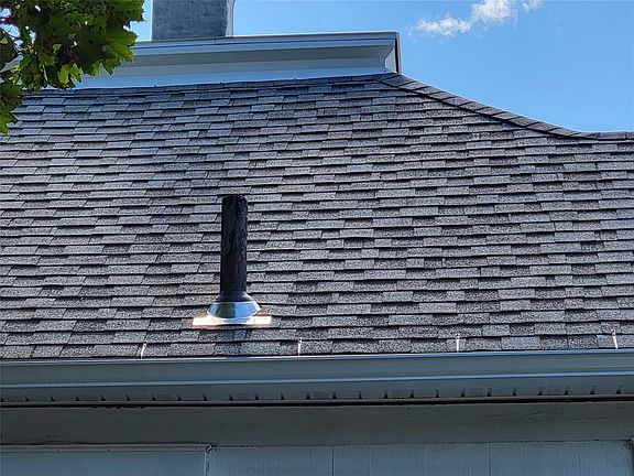 5th image of 807 Monroe St