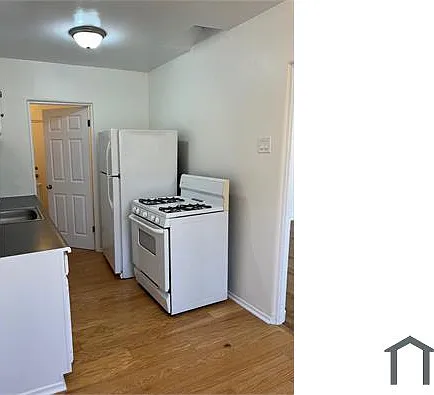 1222 S Dunsmuir Ave — Photo 13