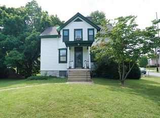 1662 Sutton Ave, Cincinnati, OH 45230