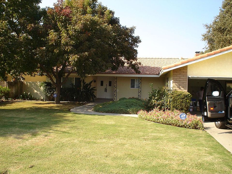 1st image of 3434 W Coppola Ave