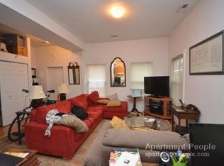 3046 N Clifton Ave #CH2, Chicago, IL 60657