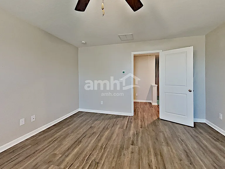 4895 Bridle Run Trl — Photo 9