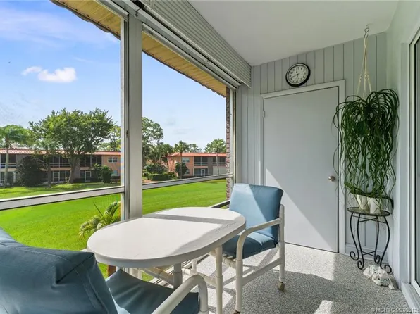 1953 SW Palm City Rd APT 27-G, Stuart, FL 34994