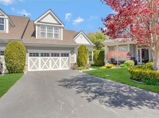 82 Ballad Ct, Eastport, NY 11941