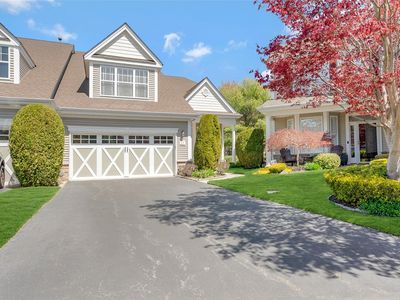 82 Ballad Court, Eastport, NY, 11941