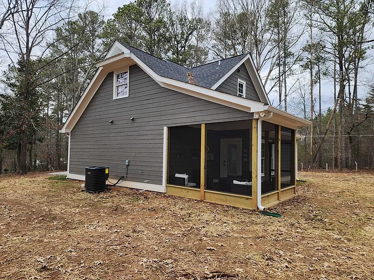 40 Luther Knight Rd SE #ID1234808P — Photo 11
