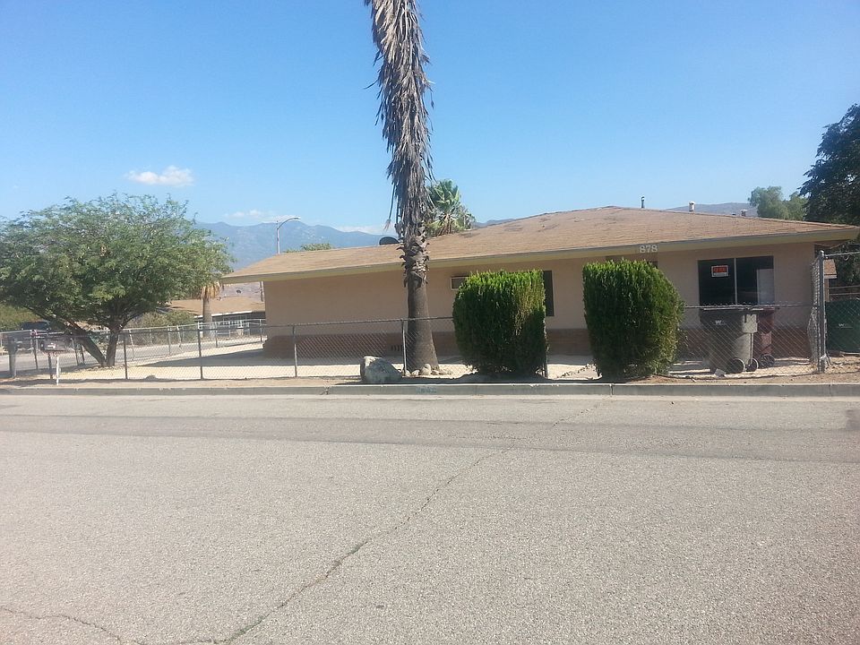 1st image of 878 E Indian School Ln