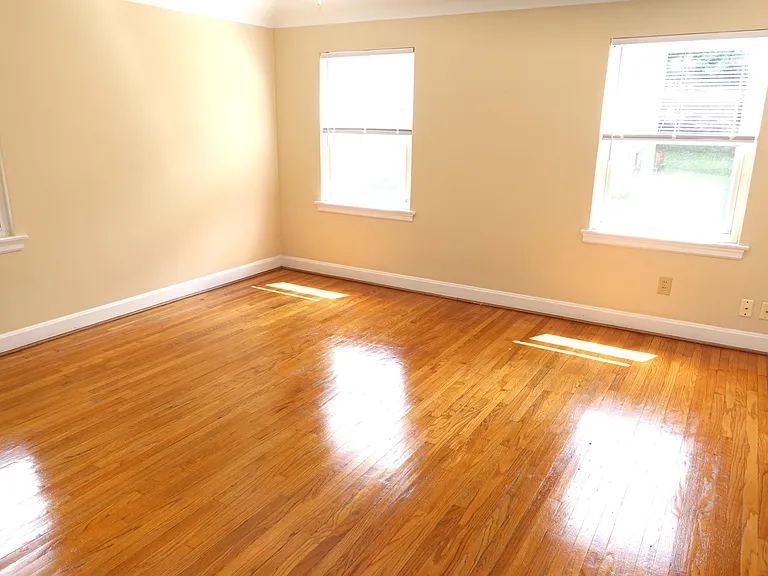 26 Merzen Ct — Photo 13