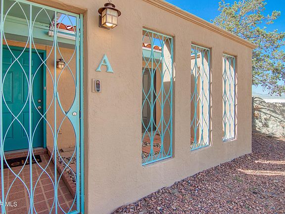 3rd image of 4724 Excalibur Dr #A