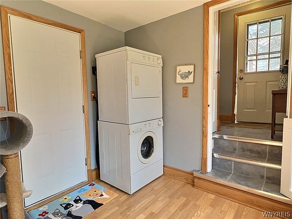 4th image of 74 Morningside Ln