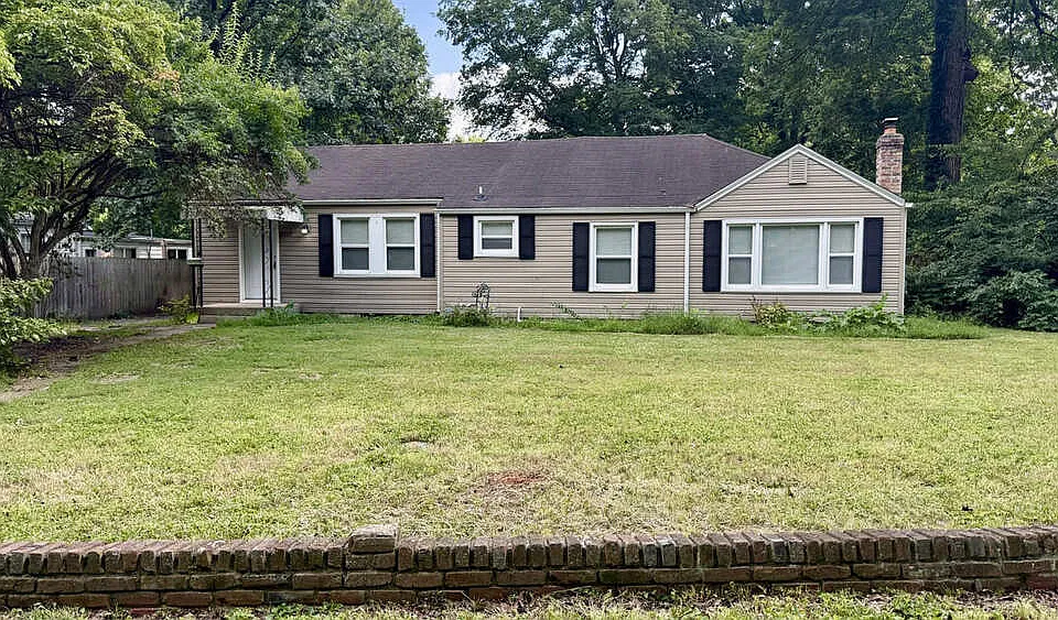 2215 Durham Dr