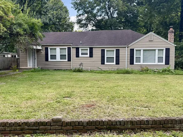 2215 Durham Dr, Indianapolis, IN 46220