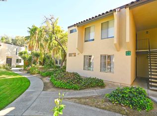 975 Murrieta Blvd APT 25, Livermore, CA 94550
