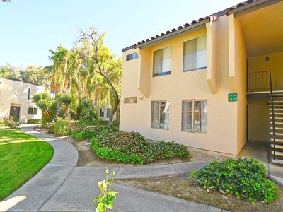 975 Murrieta Blvd APT 25, Livermore, CA, 94550