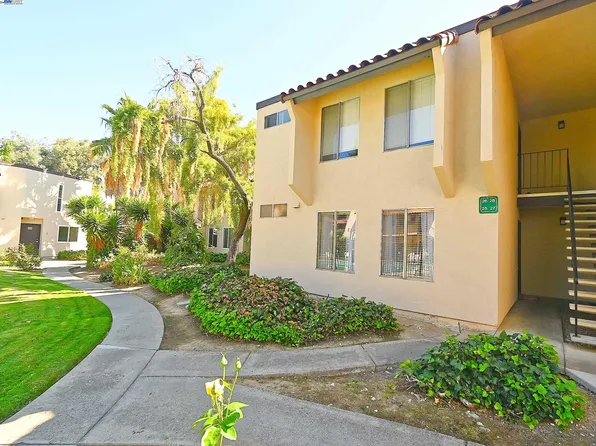 975 Murrieta Blvd APT 25, Livermore, CA 94550