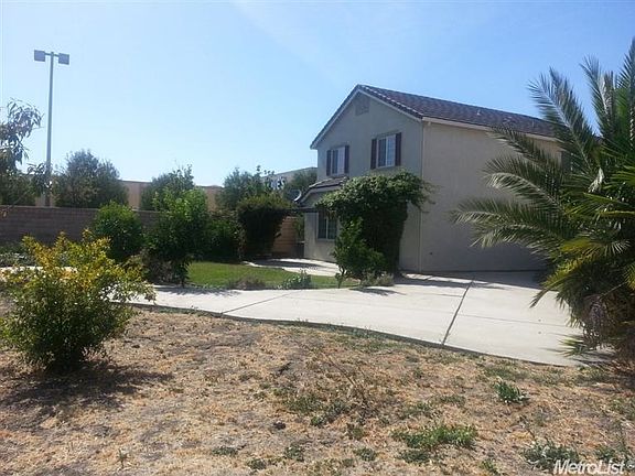 5th image of 3606 Mykala Dr