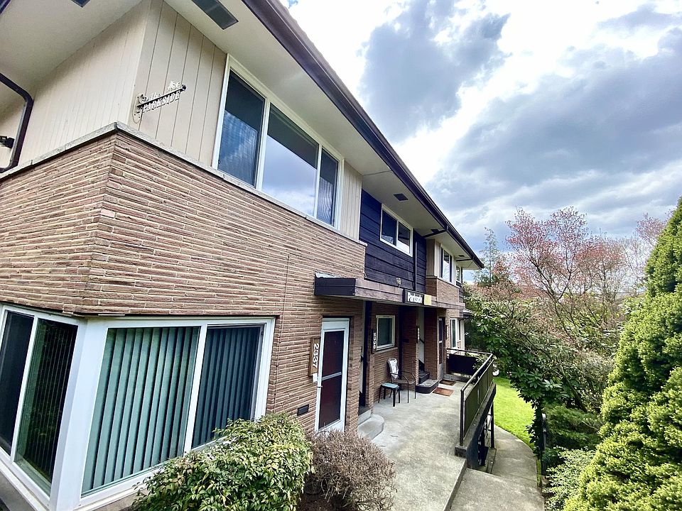 2335 NE 55th St, Seattle, WA 98105 Zillow