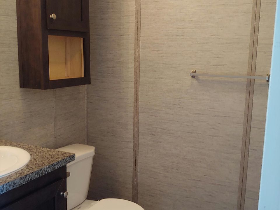 2nd image of 49548 Au Lac Dr E