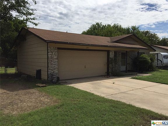 2nd image of 1205 S 19th St