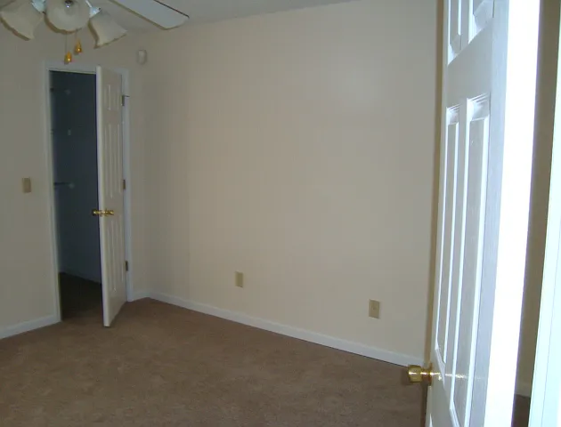 3722 Acorn Dr — Photo 18