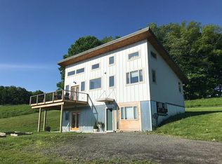 2322 Danby Rd, Willseyville, NY 13864