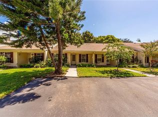 1144 Thayer St, Safety Harbor, FL 34695