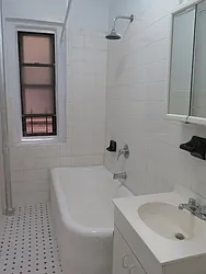 Rented by Bohemia Realty Group