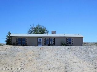 23 Road 5067, Bloomfield, NM 87413