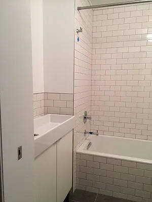 Rented by Brown Harris Stevens | media 14