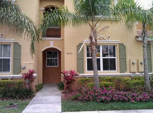 4225 NE 9th St #0, Homestead, FL 33033