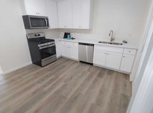 4178 4th St, Riverside, CA 92501