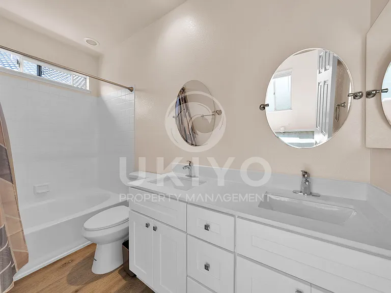 265 Potrero St — Photo 25