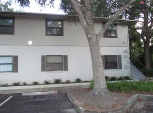 24 Navarra Ct, Saint Augustine, FL 32086