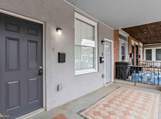 6432 Haverford Ave FLOOR 1, Philadelphia, PA 19151