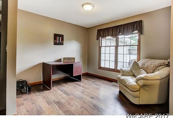 5th image of 1438 Adak Ave