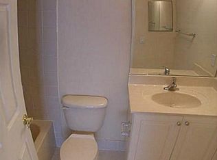 2545 SW 83rd Ter, Miramar, FL 33025