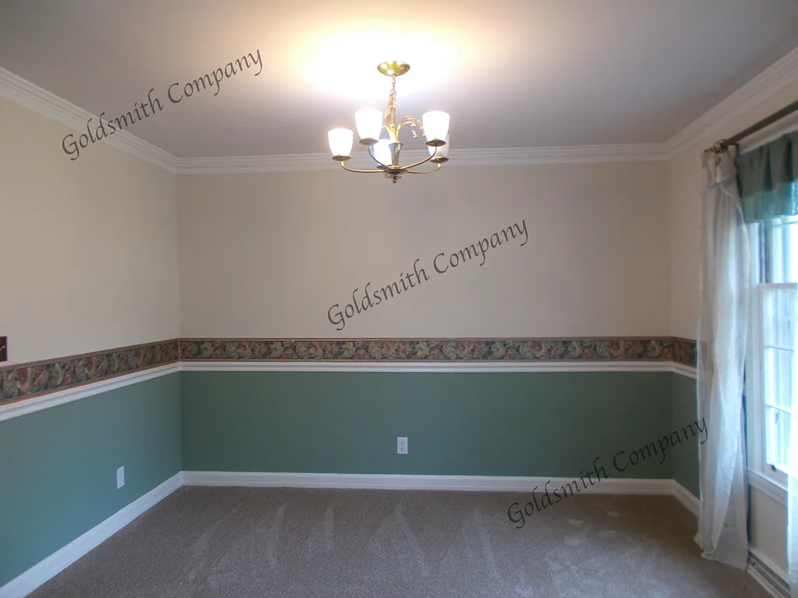 3 bed, 2.0 bath, 1700 sqft, $1,695 — Photo 4
