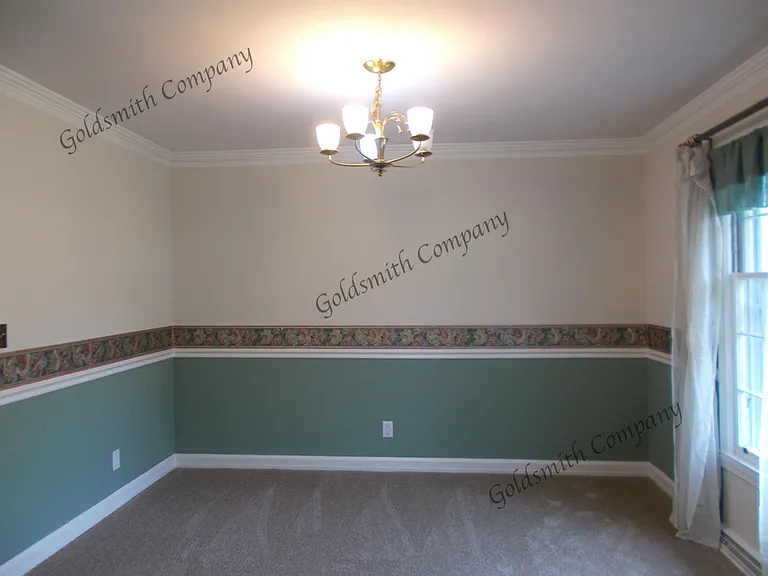 21 Northway Dr — Photo 4