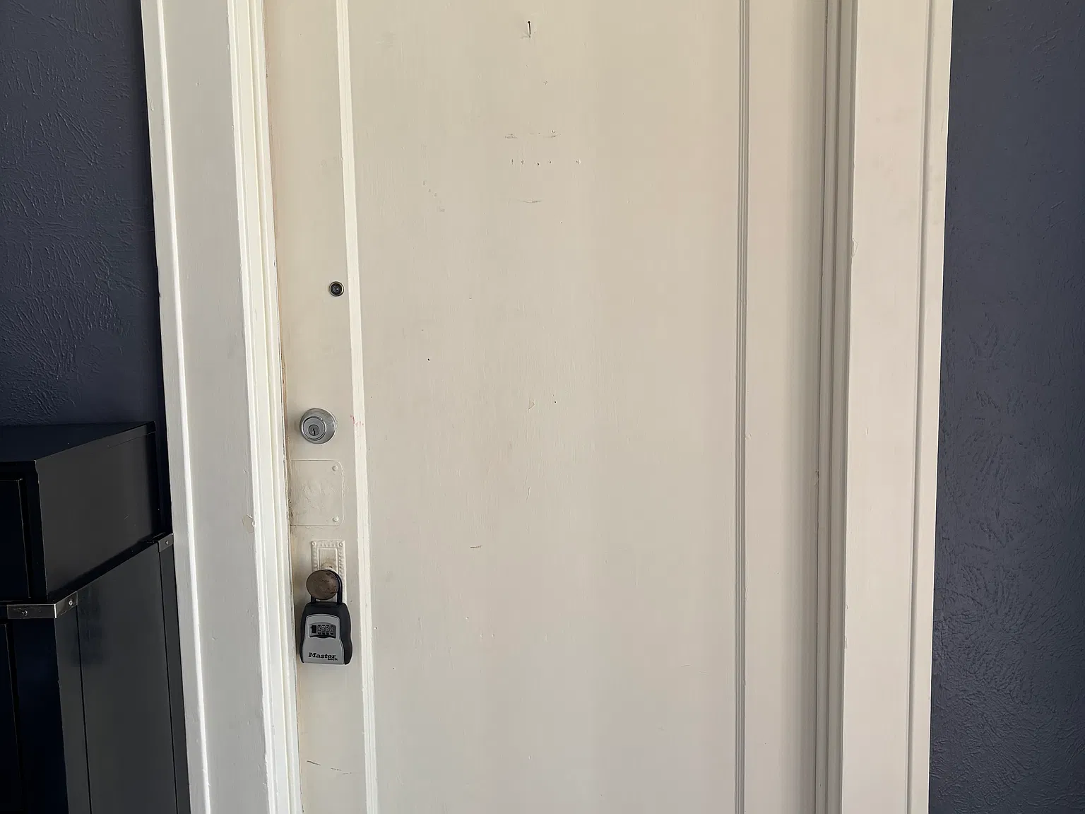 2 bed, 1258 sqft, $1,400 — Photo 2