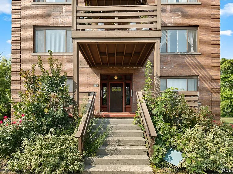 109 Leicester Ct #1 — Photo 12