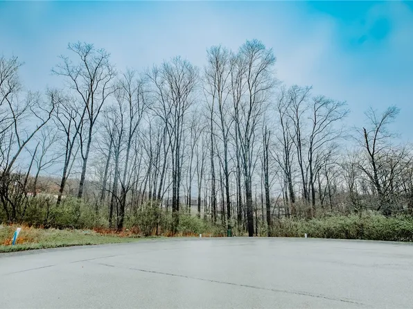 0 W Oak Ct Lot 67 & 68, Indiana, PA 15701