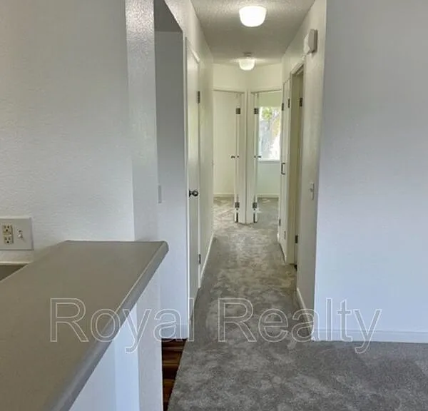 95-1147 Makaikai St #73 — Photo 13