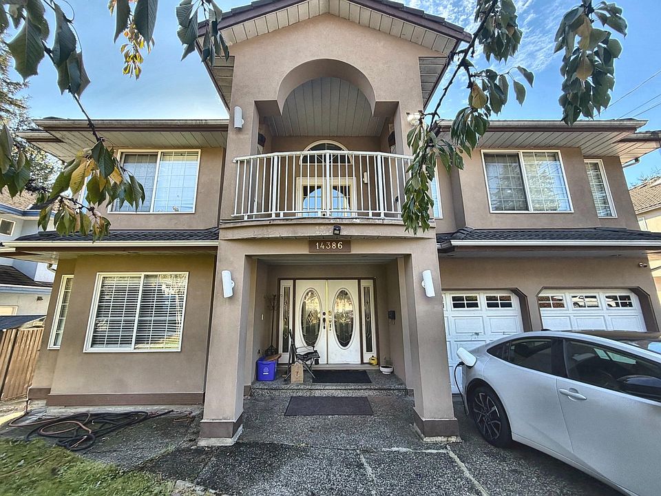 1st image of 14386 68th Ave