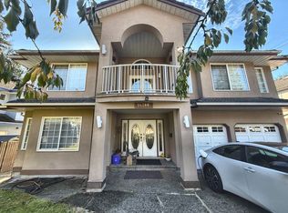 14386 68th Ave, Surrey, BC V3W2H4