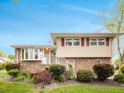196 Russell Ave, Rahway, NJ, 07065