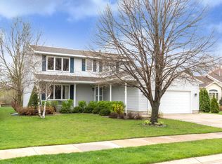 4414 56th St NW, Rochester, MN 55901