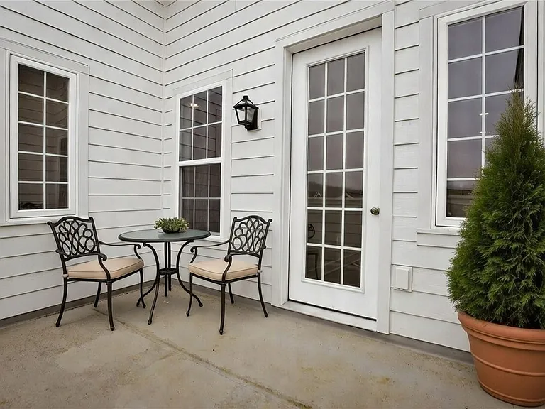 4022 Cottage Way — Photo 39