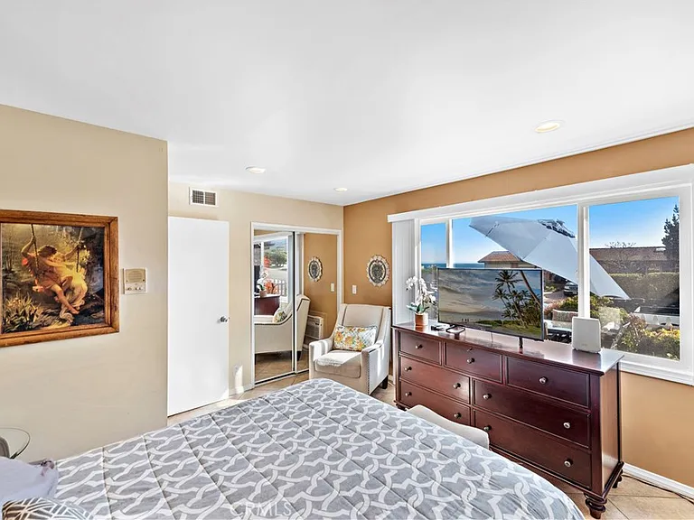 34572 Camino Capistrano #B — Photo 15